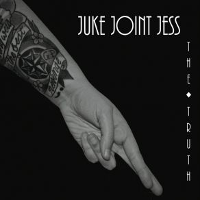 Download track Devil's Lullaby Juke Joint Jess