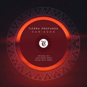 Download track Horizons Tierra Profunda