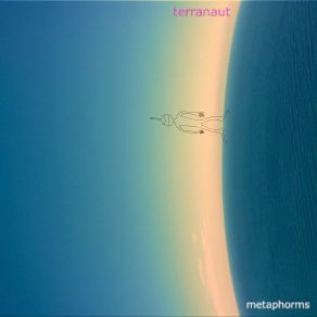 Download track We Are The Storm Terranaut