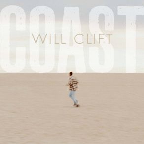 Download track Get By Will Clift