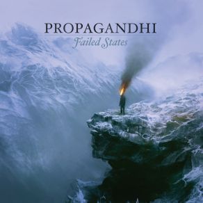 Download track Lotus Gait Propagandhi