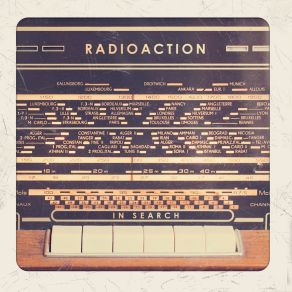 Download track Heroes Of The Day RadioAction