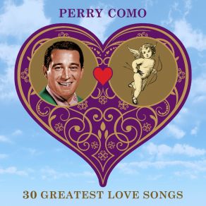 Download track When Hearts Are Young Perry Como