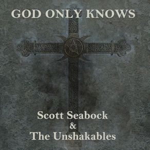 Download track Dyin To Live Scott Seabock, The Unshakables