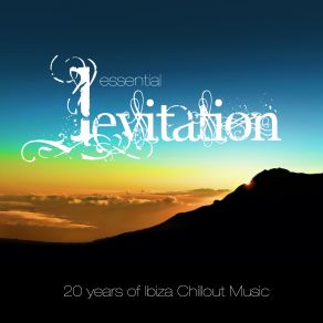 Download track More Than Ever People (Ibiza Mix) Levitation