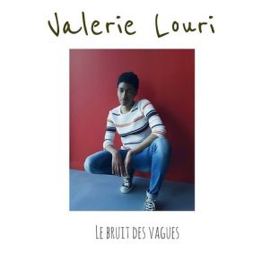 Download track Mi Sé Sa Valérie Louri