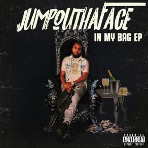 Download track Pulled Up (Vans) Jumpouthaface