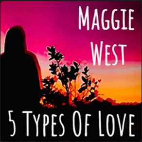 Download track Annabelle's Homework Maggie West