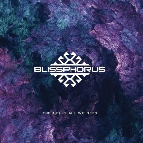 Download track Significant Other Blissphorus