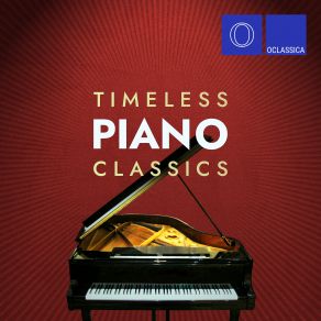 Download track Piano Sonata No. 11 In A Major, K. 331 / 300i: III. Alla Turca 