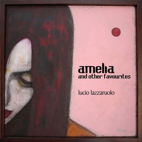 Download track Se Io M Accorgo (Remastered) Lucio Lazzaruolo