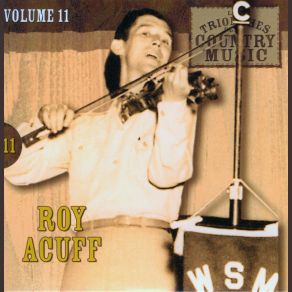 Download track Steel Guitar Blues Roy Acuff