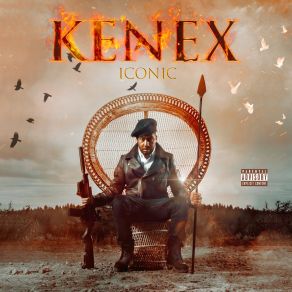 Download track We In The Money Kenex