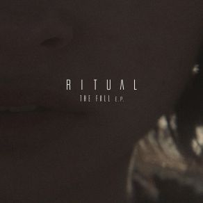 Download track Bloodflow Ritual