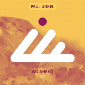 Download track Opy's Gone (Original Mix) Paul Unkel