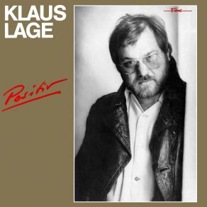 Download track Bukowski (Remastered 2011) Klaus Lage