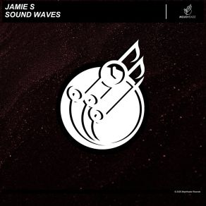 Download track Sound Waves Jamie S