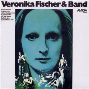 Download track In Jener Nacht The Band, Veronika Fischer