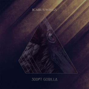 Download track Heartstrong 300ft Gorilla