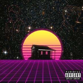 Download track 80's PURPLE CXMRylo20