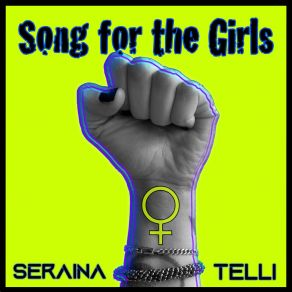 Download track Hit Shit Seraina Telli