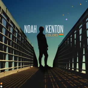 Download track Famous Dangerous Noah Kenton