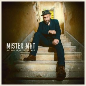 Download track Je M'envolerai' Mister Mat