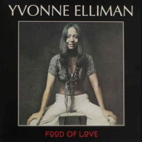 Download track I Don't Know How To Love Him Blues Yvonne Elliman