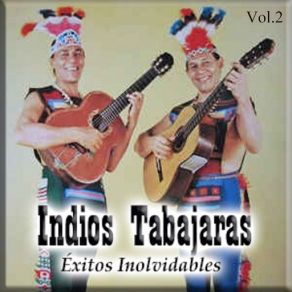 Download track Me Estoy Congelando Los Indios Tabajaras