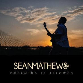 Download track Beautiful Boann Sean Mathews