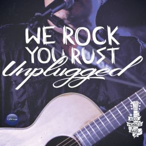 Download track Live For Me (Unplugged) Rico Monaco Band