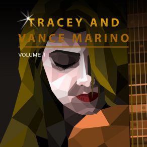 Download track Eastern Mysteries Tracey MarinoVance Marino