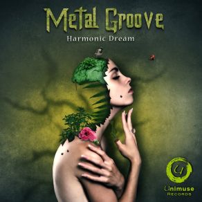 Download track Nowhere Near Metal Groove