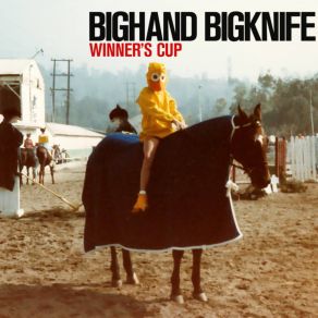 Download track Black Cat BigHand