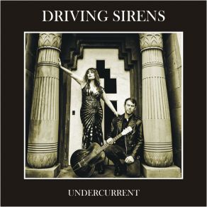 Download track Delta V Driving Sirens