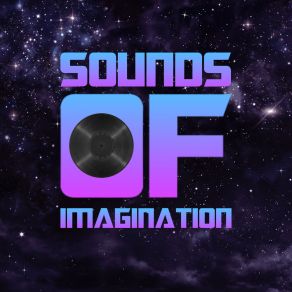 Download track Imagination MissionUnite