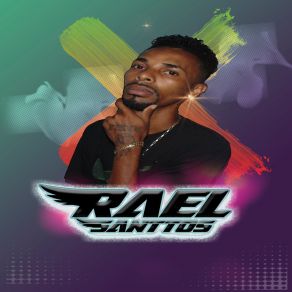 Download track Reis Da Favela MC RAEL SANTTOS