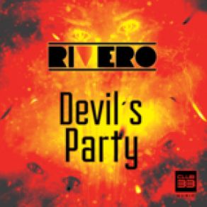 Download track Devil's Party (Radio Edit) Rivero