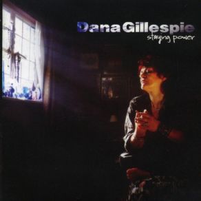 Download track Still In Your Arms Dana Gillespie