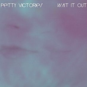 Download track One Day Petty Victories