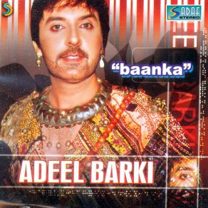 Download track Boliyaan Adeel Barki