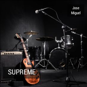 Download track Por Ultima Vez JOSE MIGUEL