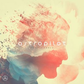 Download track The Heartland Astropilot