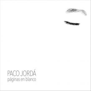 Download track Hasta Pronto Paco Jorda