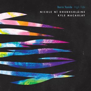 Download track Polkas Kyle Macaulay