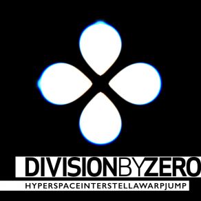 Download track They Have Eyes DivisionByZero