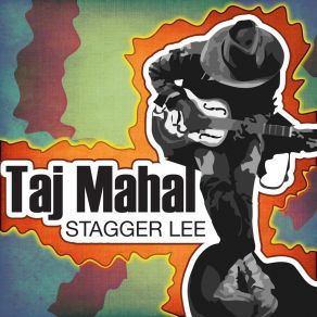 Download track The Penny Whistle Taj Mahal