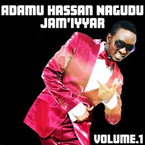 Download track Zarafi Adamu Hassan Nagudu