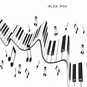 Download track Eccomi Alex Pini