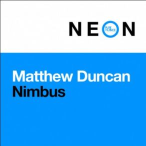 Download track Nimbus (Club Mix) Matthew Duncan